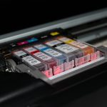 Alla-ricerca-di-cartucce-e-toner-per-stampanti-a-prezzi-convenienti