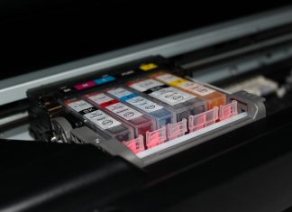 Alla-ricerca-di-cartucce-e-toner-per-stampanti-a-prezzi-convenienti