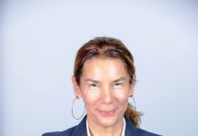 HYCU: Angela Heindl-Schober nuova Senior VP Global Marketing Angela Heindl-Schober
