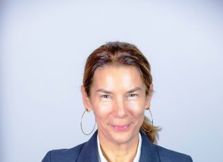 Angela Heindl-Schober