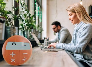 Fattura elettronica obbligatoria per i forfettari dal 1° gennaio 2024