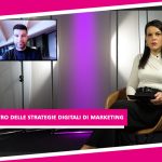 Andrea Zagnoli-magnews-whatsapp