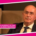 Stefano Biondini, CIO di Generalfinance