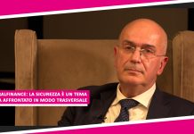 Stefano Biondini, CIO di Generalfinance