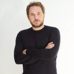Carlo Tafuri – Founder Brandsdistribution