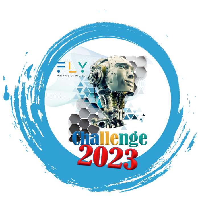Challenge 2023