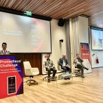 Conferenza La Sfida di Prometeo_ Tavola rotonda