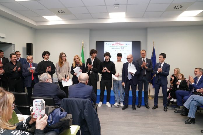 Fondazione Aidr