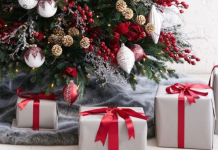 Natale