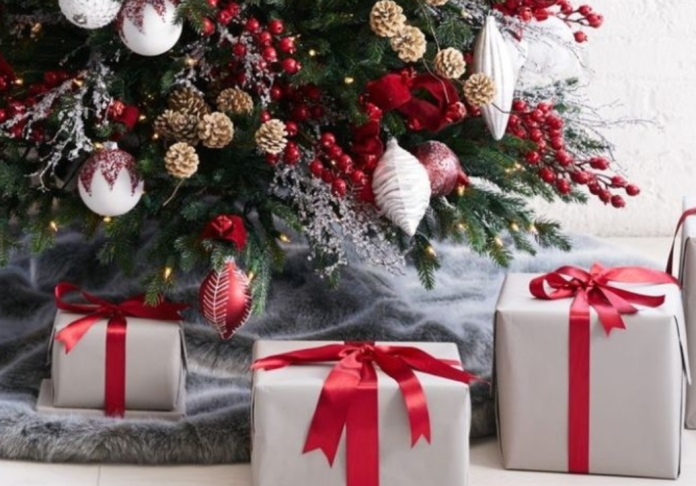 Natale Natale