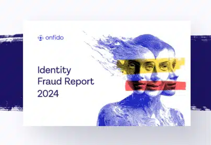 Onfido