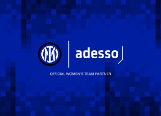 Inter Women e Adesso…