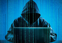 cyber attacchi