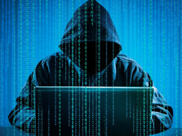 cyber attacchi