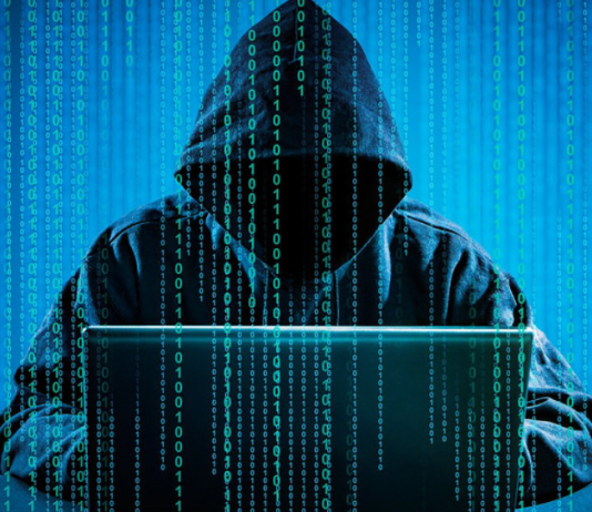 cyber attacchi