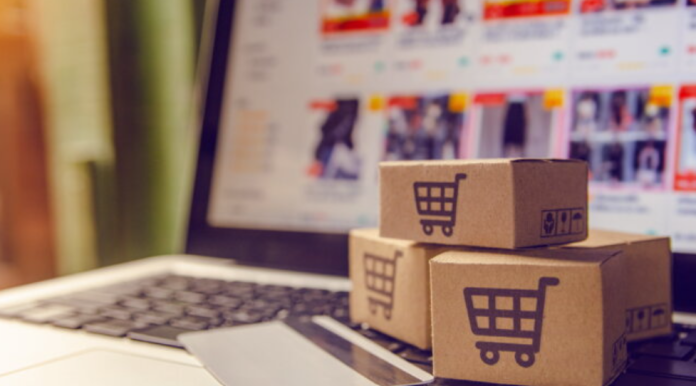 ecommerce