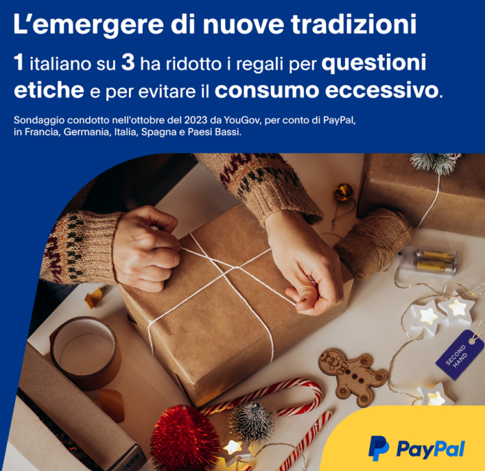 Tradizioni natale
