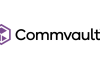 Commvault