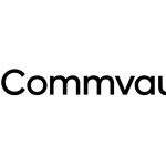 Commvault