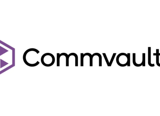 Commvault