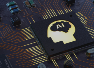 2024, le vendite di chip AI potrebbero generare fino a 40 miliardi