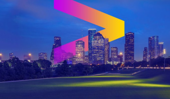Accenture