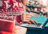 Natale 2025: il termometro dell’e-commerce italiano Acquisti Natale 2025
