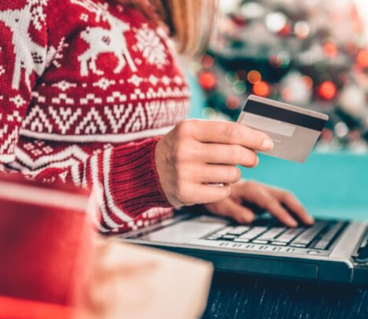 Natale 2025: il termometro dell’e-commerce italiano Acquisti Natale 2025