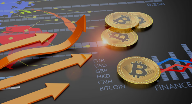 cripto