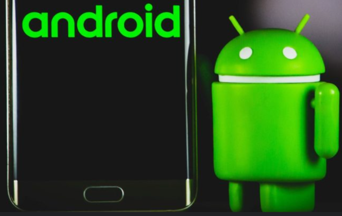 Android