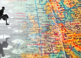 Remote working: consigli per l’engagement dei team, anche a distanza