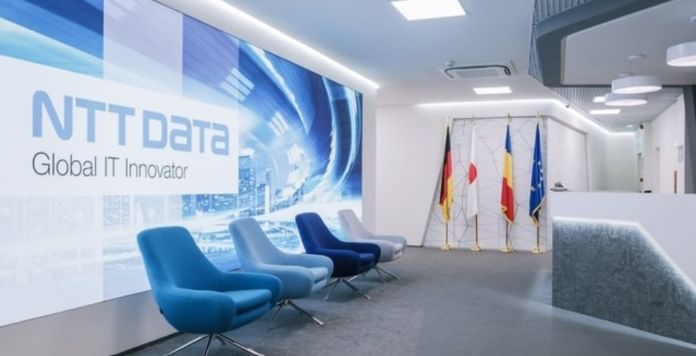 NTT Data
