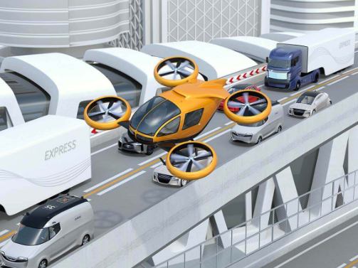taxi aereo