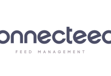 Connecteed