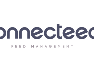 Come usare Connecteed per esportare listini prodotto su IBS Connecteed