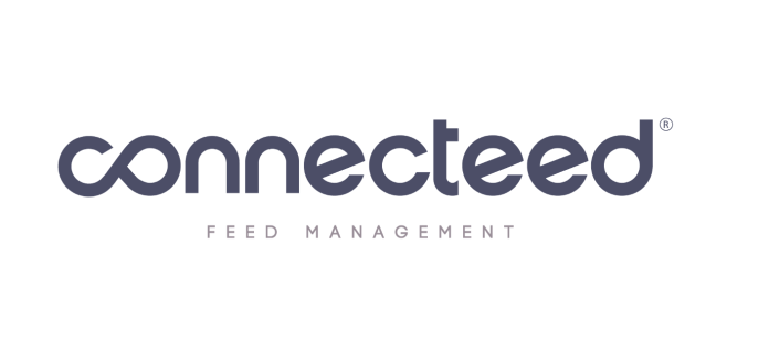 Connecteed Connecteed
