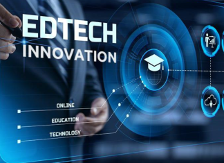 Edtech, mercato globale da 325 miliardi di dollari