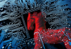 fakeupdate e trojan