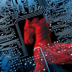 fakeupdate e trojan