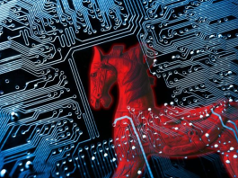 fakeupdate e trojan