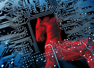 fakeupdate e trojan