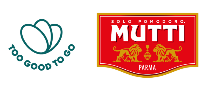 Mutti e Too good
