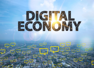 L’infrastruttura digitale del 2024? Sempre più ecosistema