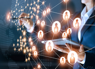 Formazione, etica e inclusione, si conquistano così le nuove skills