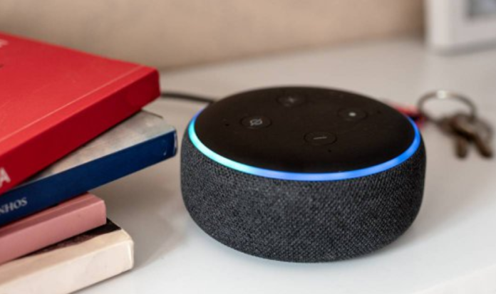 Alexa