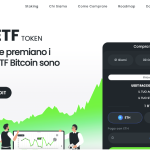 Investire in crypto