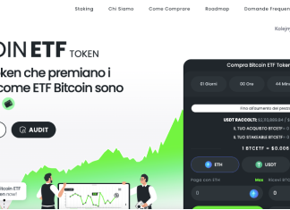 Investire in crypto