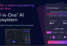 yPredict ($YPRED)
