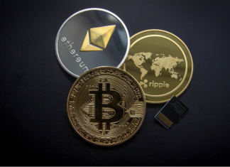 criptovalute per il 2024