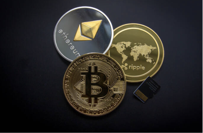 criptovalute per il 2024 criptovalute per il 2024